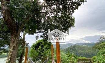 Imagem 6: Sítio maravilhoso em Nazaré Paulista - próximo a represa