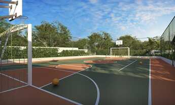 Imagem 6: Apartamentos - The Palms Residencial - Indaiatuba/SP