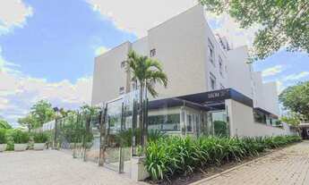 Imagem 5: Apartamento residencial para venda, Tristeza, Porto Alegre - AP6925