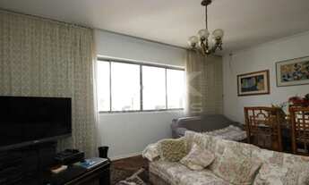 Imagem 4: Próximo do metrô!!!