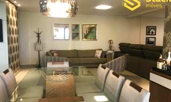 Imagem 3: APARTAMENTO A VENDA EM JUNDIAÍ NO CONDOMÍNIO ATMOSPHERA NO BAIRRO ELOY CHAVES