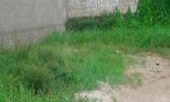 Imagem 2: Terreno à venda, 390 m² por R$ 400.000,00 - Bessa - João Pessoa/PB