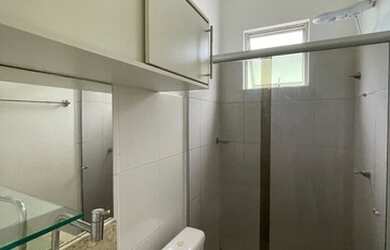 Imagem 6: Casa Sobrado de Condominio em Nova Marabá - Marabá