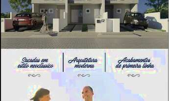 Imagem 4: Casa para venda 3 dormitórios no RIbeirão da Ilha em Florianópolis