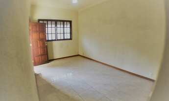 Imagem 4: Casa para aluguel e venda tem 160 metros quadrados com 2 quartos em Taquara - Rio de Janei