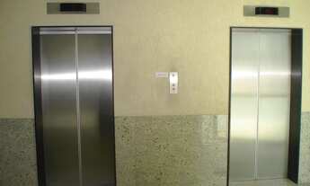 Imagem 6: Locação Conjunto Comercial Sao Paulo Brooklin Ref: 5379