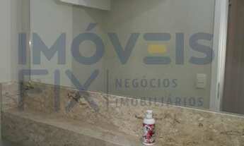 Imagem 7: Casa em Condomínio para Venda em Jundiaí, ENGORDADOURO, 3 dormitórios, 1 suíte, 2 banheiro