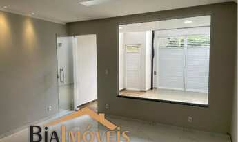 Imagem 4: Casa duplex em Residencial na estr. do mendanha / 380 Mil a vista