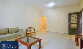 Imagem 2: Casa com 2 dormitórios à venda por R$ 740. - Vila Monumento - São Paulo/SP