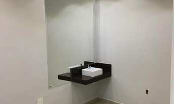 Imagem 4: Comercial com Renda área da Saúde