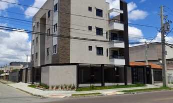 Imagem 2: Lindo Apartamento com dois Quartos no Bairro: Afonso Pena