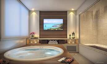 Imagem 6: Apartamento residencial para venda, Vila Isabel, Rio de Janeiro - AP8943