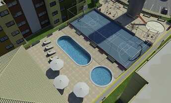 Imagem 7: NATAL - Apartamento Padrão - Bom Pastor