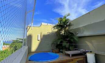 Imagem 6: RIO DE JANEIRO - Apartamento Padrão - Ipanema Ipanema