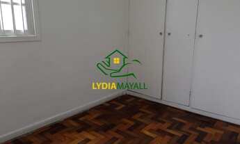 Imagem 2: LMPS9719-CASA 4 QUARTOS VAGA CENTRO PETROPOLIS RJ