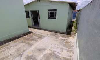 Imagem: Casa para venda com 100 metros quadrados