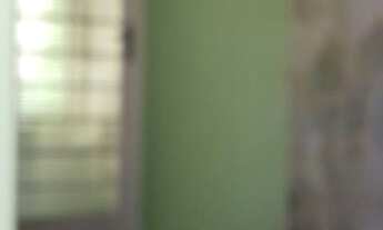 Imagem 5: CASA 3 DORM 1 SUITE CENTRO DE BAURU