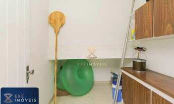 Imagem 6: Casa com 4 dormitórios à venda, 326 m² por R$ 2.500.000,00 - Lapa - São Paulo/SP