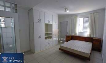 Imagem 6: Casa com 7 dormitórios à venda, 466 m² por R$ 2.490.000 - Santa Cecília - São Paulo/SP