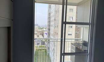 Imagem 3: Apartamento com 2 dormitórios à venda, 45 m² por R$ 426.000,00 - Vila Maria - São Paulo/SP