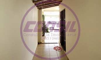 Imagem 3: Casa para Venda em Tatuí, Vila Doutor Laurindo, 3 dormitórios, 2 suítes, 3 banheiros, 2 va