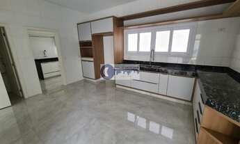 Imagem 7: Santana de Parnaíba - Casa de Condomínio - Alphaville