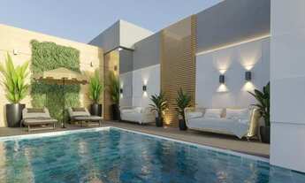 Imagem 6: Garden residencial para venda, Bombinhas, Bombinhas - GD7669