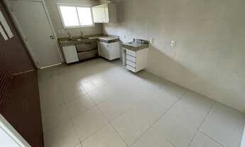 Imagem 6: Casa em condomínio - 230m2 - 3 suítes - 4 vagas Carmel Jardins - José de Alencar - Fortale