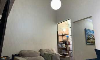 Imagem 5: Venda Casa com 3 dormitórios