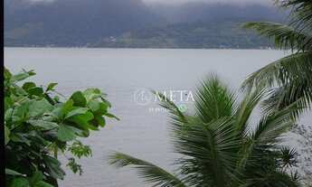 Imagem 4: Pousada à venda em Angra dos Reis Oportunidade de Negócio
