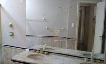 Imagem 3: Apartamento com 2 dormitórios à venda, 105 m² por R$ 2.700.000 - Leblon - Rio de Janeiro/R