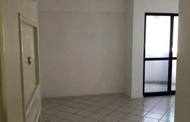 Imagem 2: Apartamento para Venda em Aracaju, Grageru, 2 dormitórios, 2 banheiros, 1 vaga