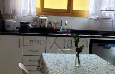 Imagem 7: Casa Condomínio - Urbanova - Residencial Portal da Serra - 3 Dormitórios - 260m²