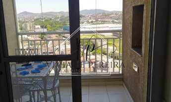 Imagem 4: OSASCO - Apartamento Padrão - PRESIDENTE ALTINO