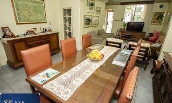 Imagem: Casa com 3 dormitórios à venda, 209 m²