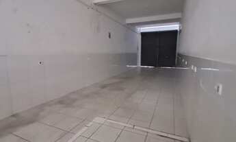 Imagem 2: SALÃO PARA LOCAÇÃO 65 M² BAIRRO RUDGE RAMOS