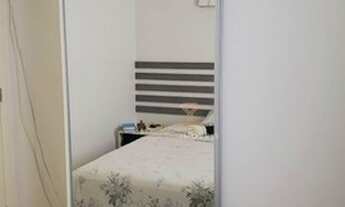 Imagem: Apartamento Residencial à venda, Jardim