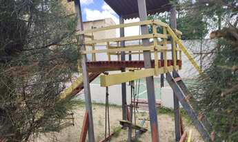 Imagem 5: Apartamento para venda com60 metros quadrados com 3 quartos em Pan Americano - Fortaleza