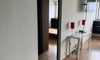 Imagem 7: VENDO AP. NO LEBLON - ZONA SUL