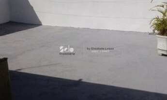 Imagem 3: Casa 2 quartos para Locação Moinho Velho, São Paulo