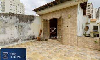 Imagem 6: Casa com 4 dormitórios à venda, 160 m² por R$ 1.280.000 - Bela Aliança - São Paulo/SP