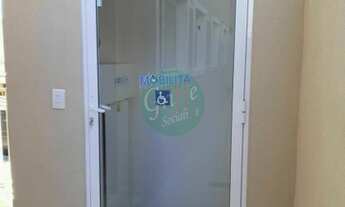 Imagem 6: Apartamento-para-venda-em-Parada Inglesa-Sao-Paulo-SP