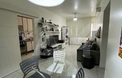 Imagem 6: Rio de Janeiro - Apartamento Padrão - Engenho Novo