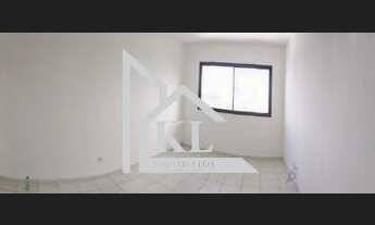 Imagem 3: Natal - Apartamento Padrão - Pitimbu