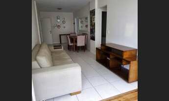 Imagem: Apartamento para Venda em Florianópolis