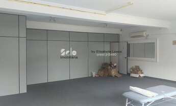 Imagem 5: Sala para Locação Jardim Maracanã, São Paulo