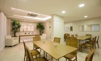 Imagem 4: Apartamento residencial para venda, Recreio dos Bandeirantes, Rio de Janeiro - AP9875