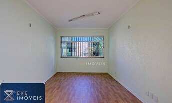 Imagem 7: Casa com 6 dormitórios à venda, 400 m² por R$ 1.200.000 - Vila Matilde - São Paulo/SP