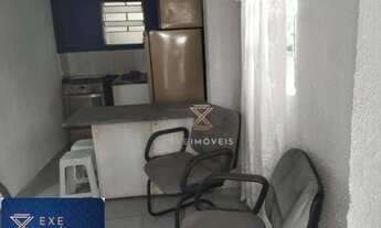 Imagem 6: Casa com 3 dormitórios à venda, 130 m² por R$ 1.288.000 - Jardim Oriental - São Paulo/SP