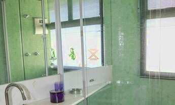 Imagem 4: Apartamento com 4 dormitórios à venda, 188 m² por R$ 1.850.000 - Anchieta - Belo Horizonte